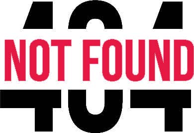PAGE NOT FOUND at xcv58